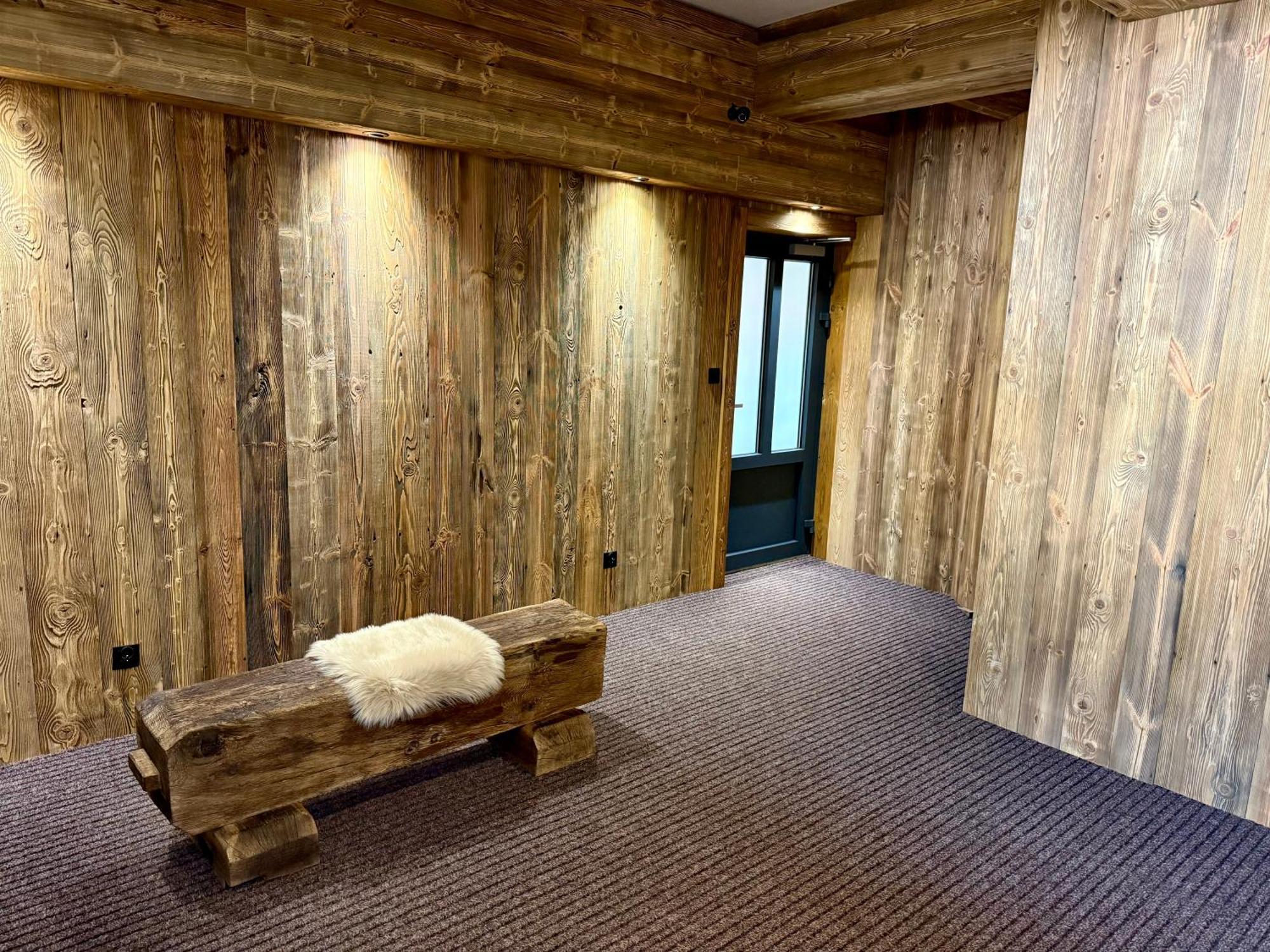 Maison d'hôtes U Studny Harrachov